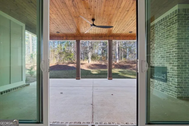 $929,000 | 1211 Turnberry Circle, Greensboro, GA 30642