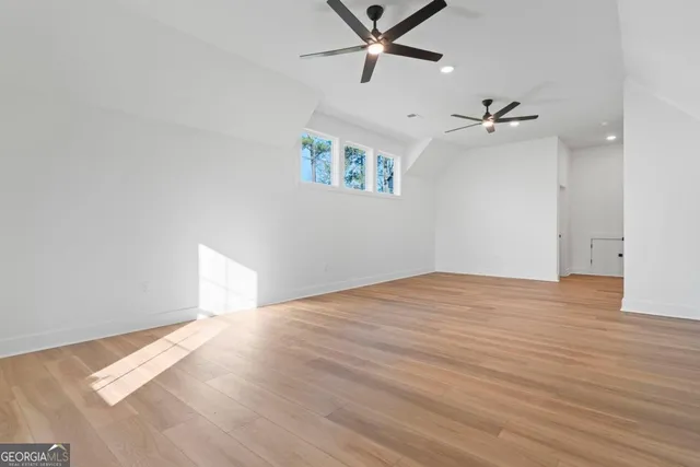 $929,000 | 1211 Turnberry Circle, Greensboro, GA 30642