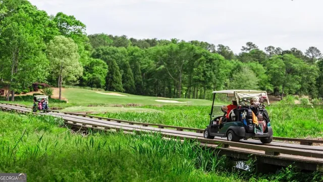 $929,000 | 1211 Turnberry Circle, Greensboro, GA 30642