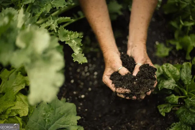 $929,000 | 1211 Turnberry Circle, Greensboro, GA 30642