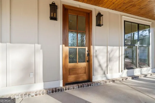 $929,000 | 1211 Turnberry Circle, Greensboro, GA 30642