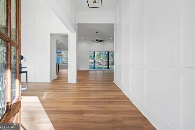 $929,000 | 1211 Turnberry Circle, Greensboro, GA 30642