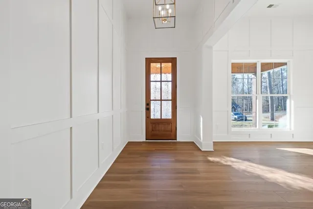 $929,000 | 1211 Turnberry Circle, Greensboro, GA 30642