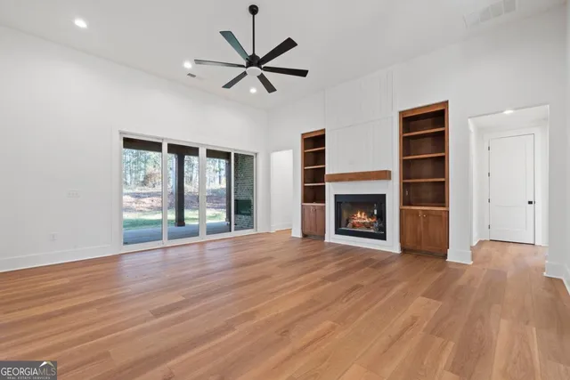 $929,000 | 1211 Turnberry Circle, Greensboro, GA 30642