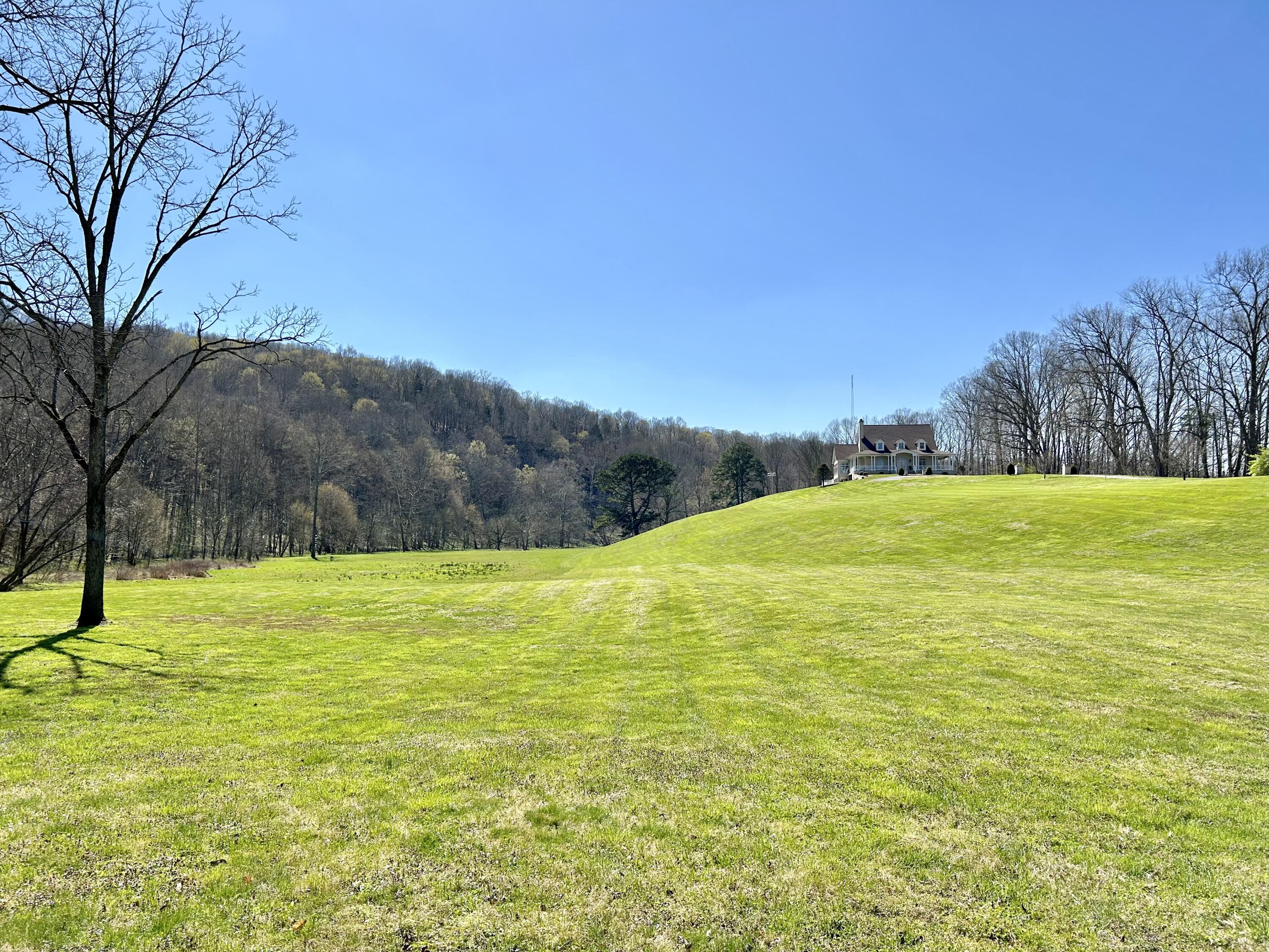 1805 Rainey Road Somerset, KY 42503 - Photo 116 of 159 IMG_E3084