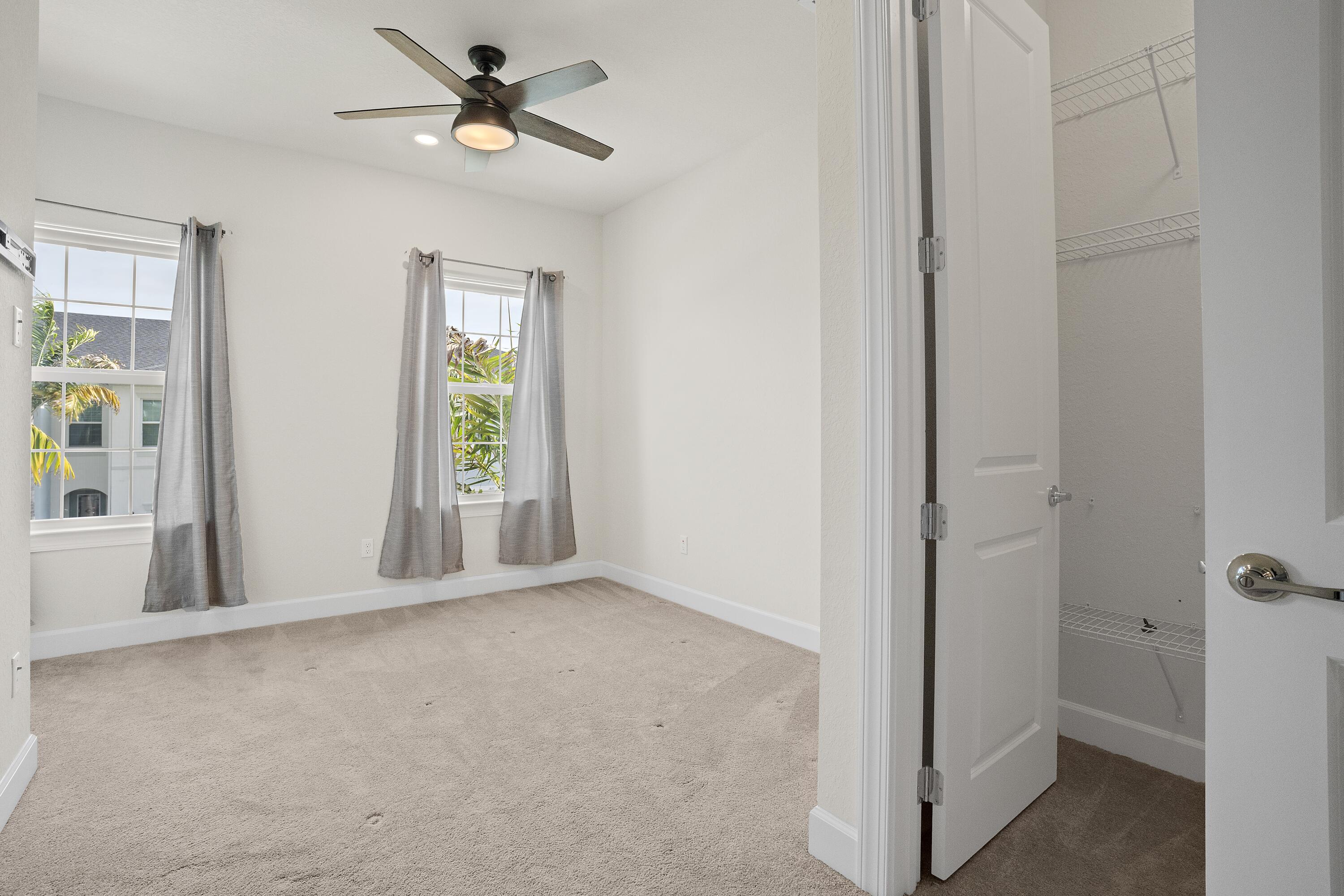 1866 Southeast Tarni Way Stuart, FL 34996 - Photo 28 of 58 1866 SE Tarni Way