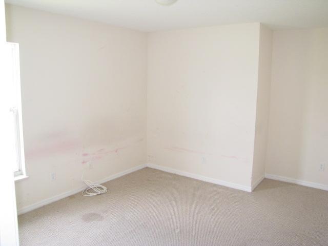 4209 Southwest Whitebread Road Port St. Lucie, FL 34953 - Photo 11 of 14 Additional Photo