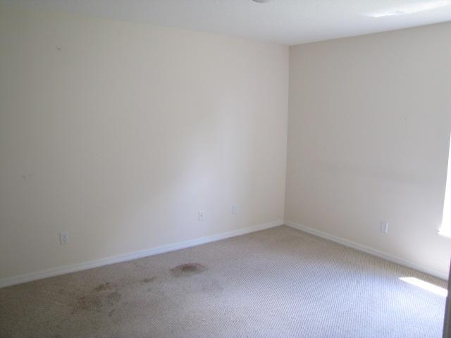 4209 Southwest Whitebread Road Port St. Lucie, FL 34953 - Photo 12 of 14 Additional Photo