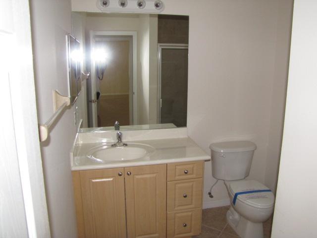 4209 Southwest Whitebread Road Port St. Lucie, FL 34953 - Photo 13 of 14 Additional Photo