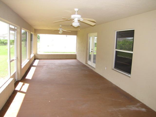 4209 Southwest Whitebread Road Port St. Lucie, FL 34953 - Photo 14 of 14 Additional Photo