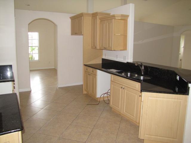 4209 Southwest Whitebread Road Port St. Lucie, FL 34953 - Photo 2 of 14 Additional Photo