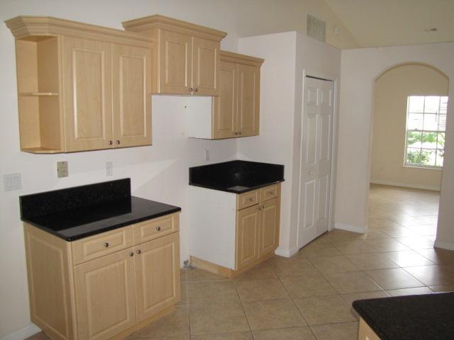 4209 Southwest Whitebread Road Port St. Lucie, FL 34953 - Photo 3 of 14 Additional Photo