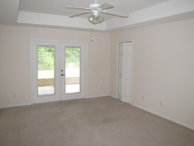 4209 Southwest Whitebread Road Port St. Lucie, FL 34953 - Photo 4 of 14 Additional Photo