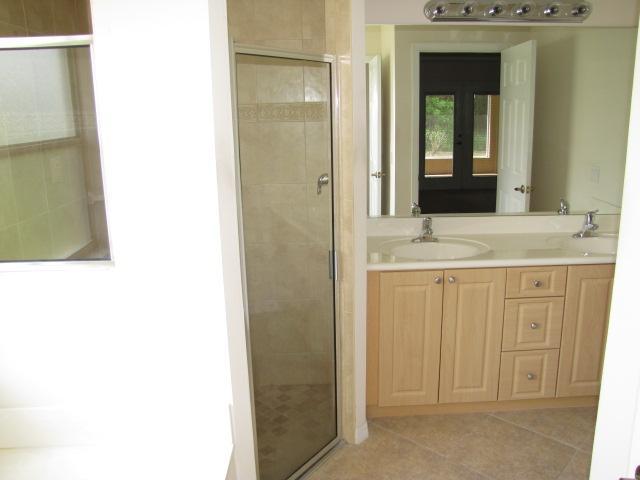 4209 Southwest Whitebread Road Port St. Lucie, FL 34953 - Photo 5 of 14 Additional Photo