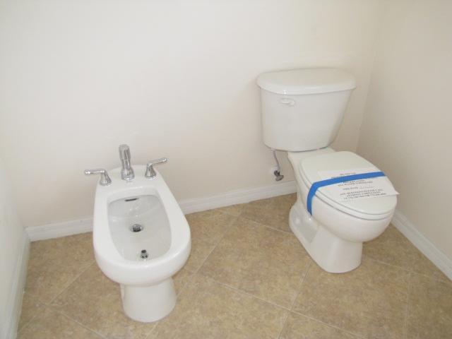 4209 Southwest Whitebread Road Port St. Lucie, FL 34953 - Photo 6 of 14 Additional Photo