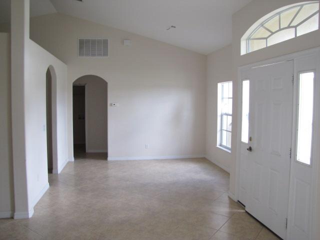 4209 Southwest Whitebread Road Port St. Lucie, FL 34953 - Photo 7 of 14 Additional Photo