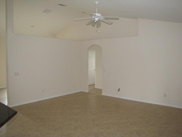 4209 Southwest Whitebread Road Port St. Lucie, FL 34953 - Photo 8 of 14 Additional Photo