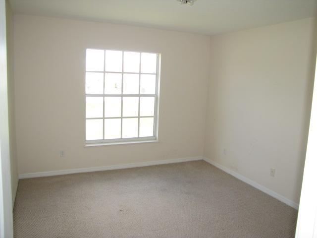 4209 Southwest Whitebread Road Port St. Lucie, FL 34953 - Photo 9 of 14 Additional Photo