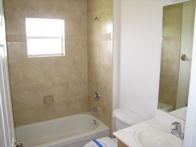 4209 Southwest Whitebread Road Port St. Lucie, FL 34953 - Photo 10 of 14 Additional Photo