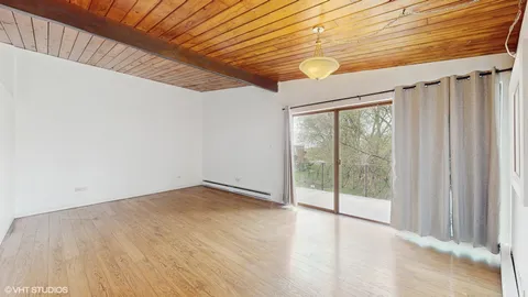 $55,000 | 2306 Holiday Terrace, Unit 166, Lansing, IL 60438