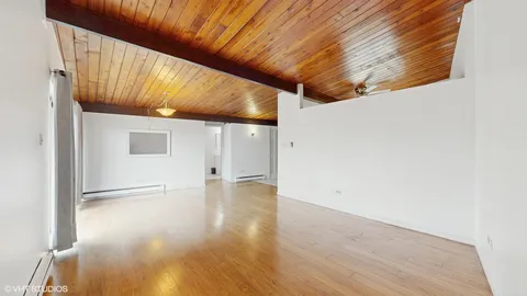 $55,000 | 2306 Holiday Terrace, Unit 166, Lansing, IL 60438