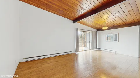 $55,000 | 2306 Holiday Terrace, Unit 166, Lansing, IL 60438