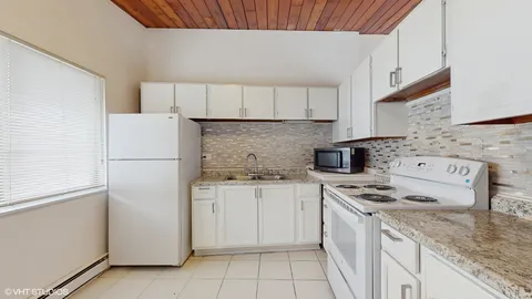 $55,000 | 2306 Holiday Terrace, Unit 166, Lansing, IL 60438