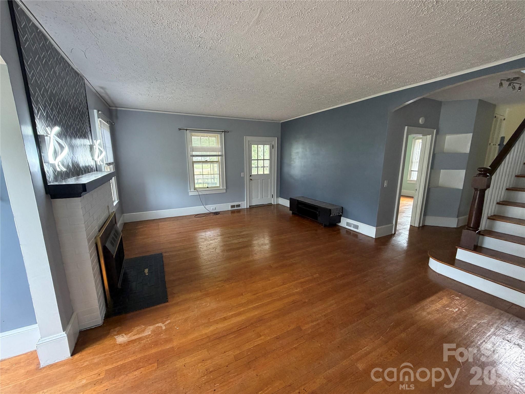 3360 Highway 64 Rutherfordton, NC 28139 - Photo 10 of 35 Gallery Image 10