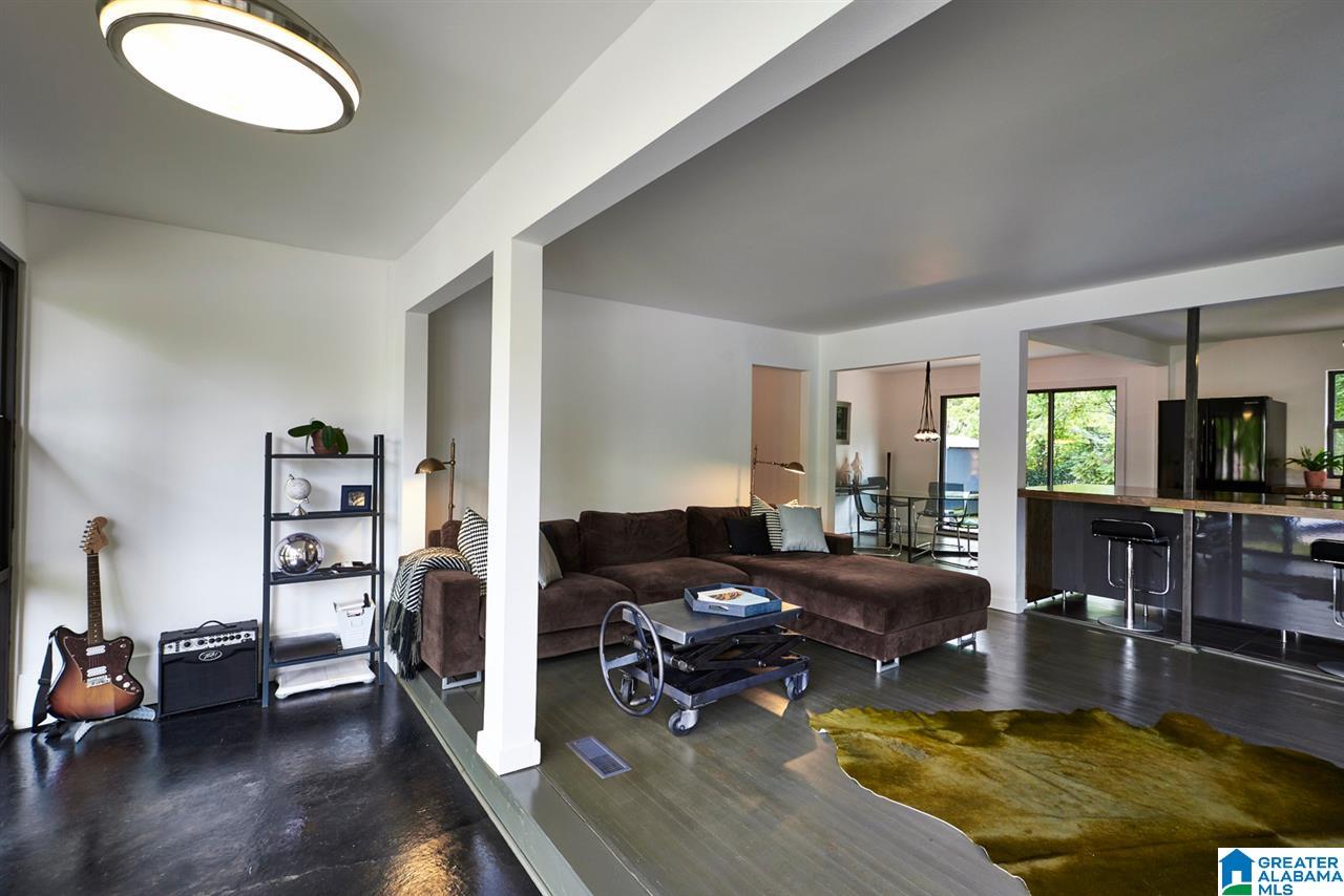 1425 Oxmoor Road Birmingham, AL 35209 - Photo 9 of 28