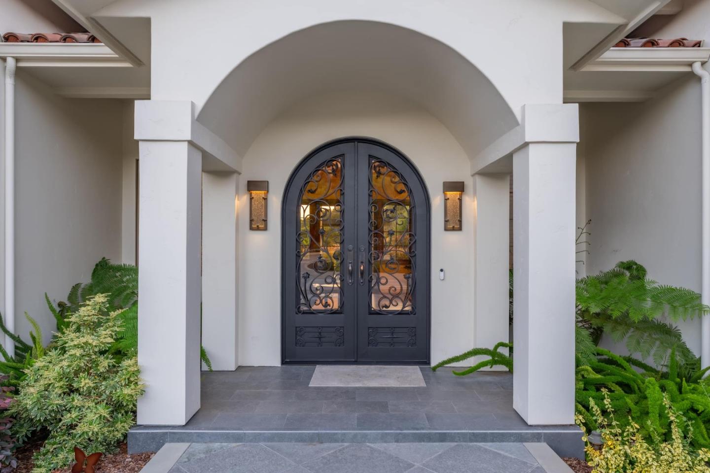 706 Tesoro Road Monterey, CA 93940 - Photo 3 of 50 Gallery Image 3
