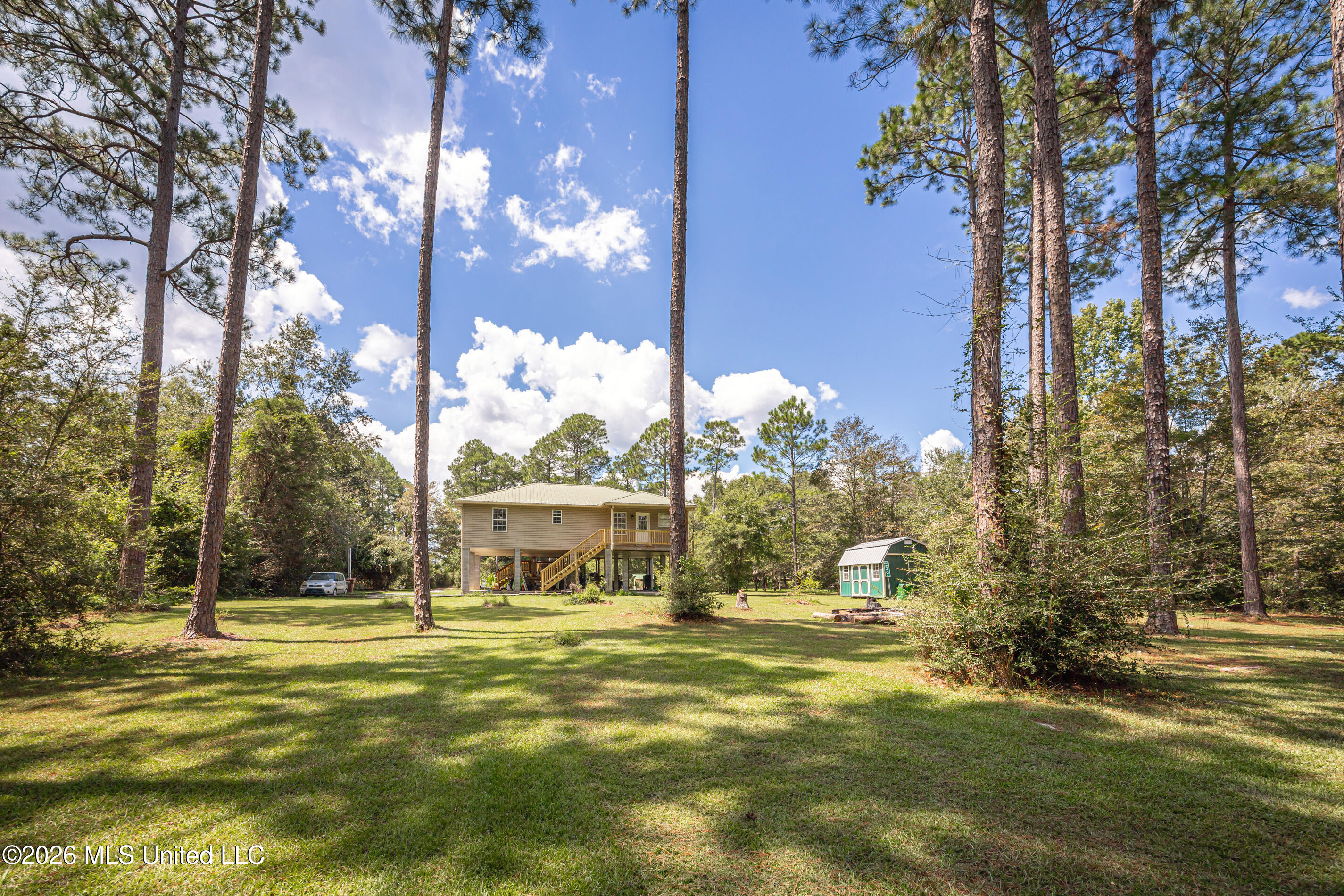 15444 Highway 15 D'Iberville, MS 39540 - Photo 51 of 61 IMG_3497