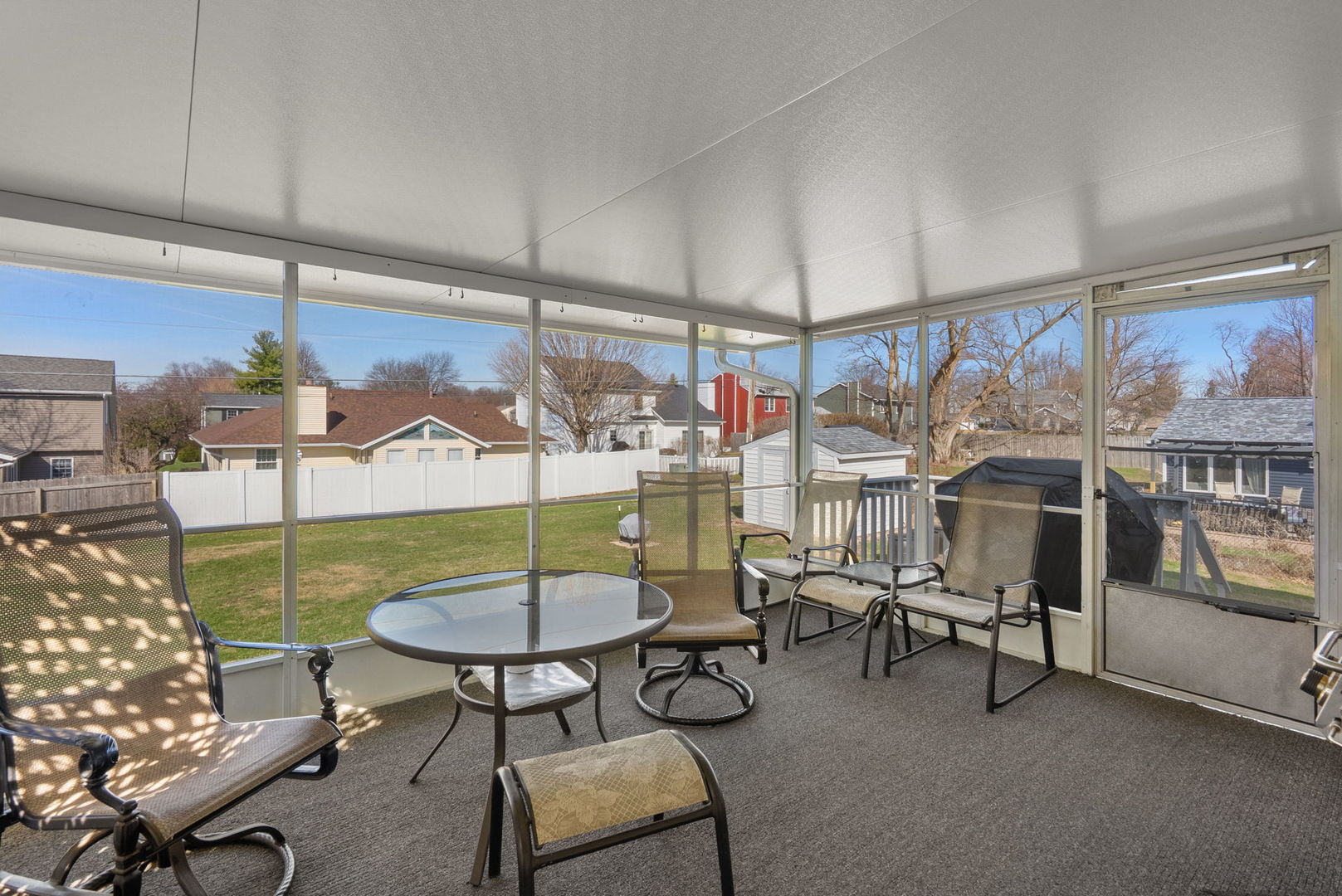 5644 Appomattox Road Davenport, IA 52806 - Photo 15 of 41 Gallery Image 15