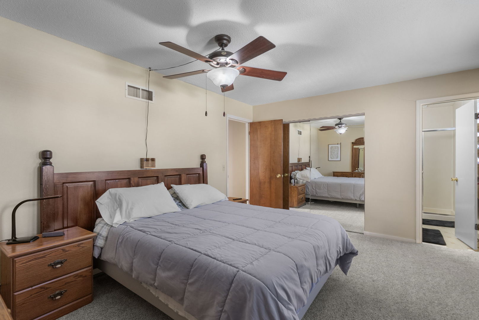 5644 Appomattox Road Davenport, IA 52806 - Photo 18 of 41 Gallery Image 18