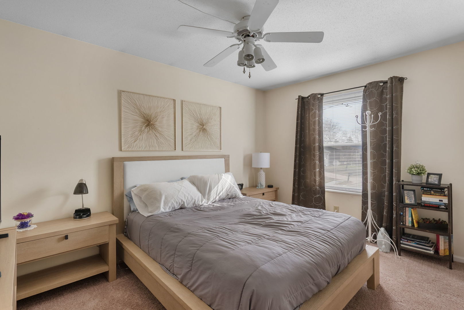 5644 Appomattox Road Davenport, IA 52806 - Photo 21 of 41 Gallery Image 21