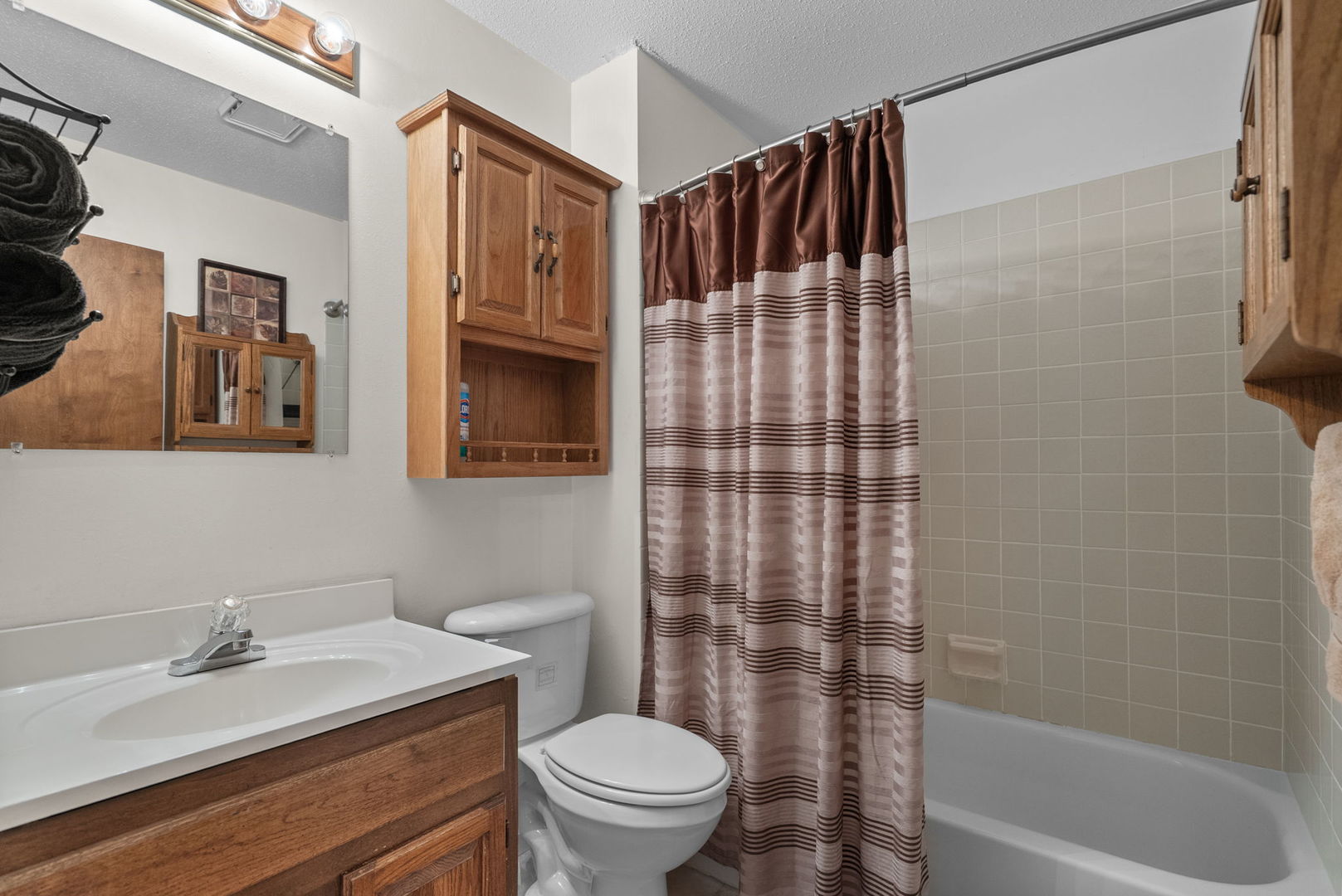 5644 Appomattox Road Davenport, IA 52806 - Photo 23 of 41 Gallery Image 23