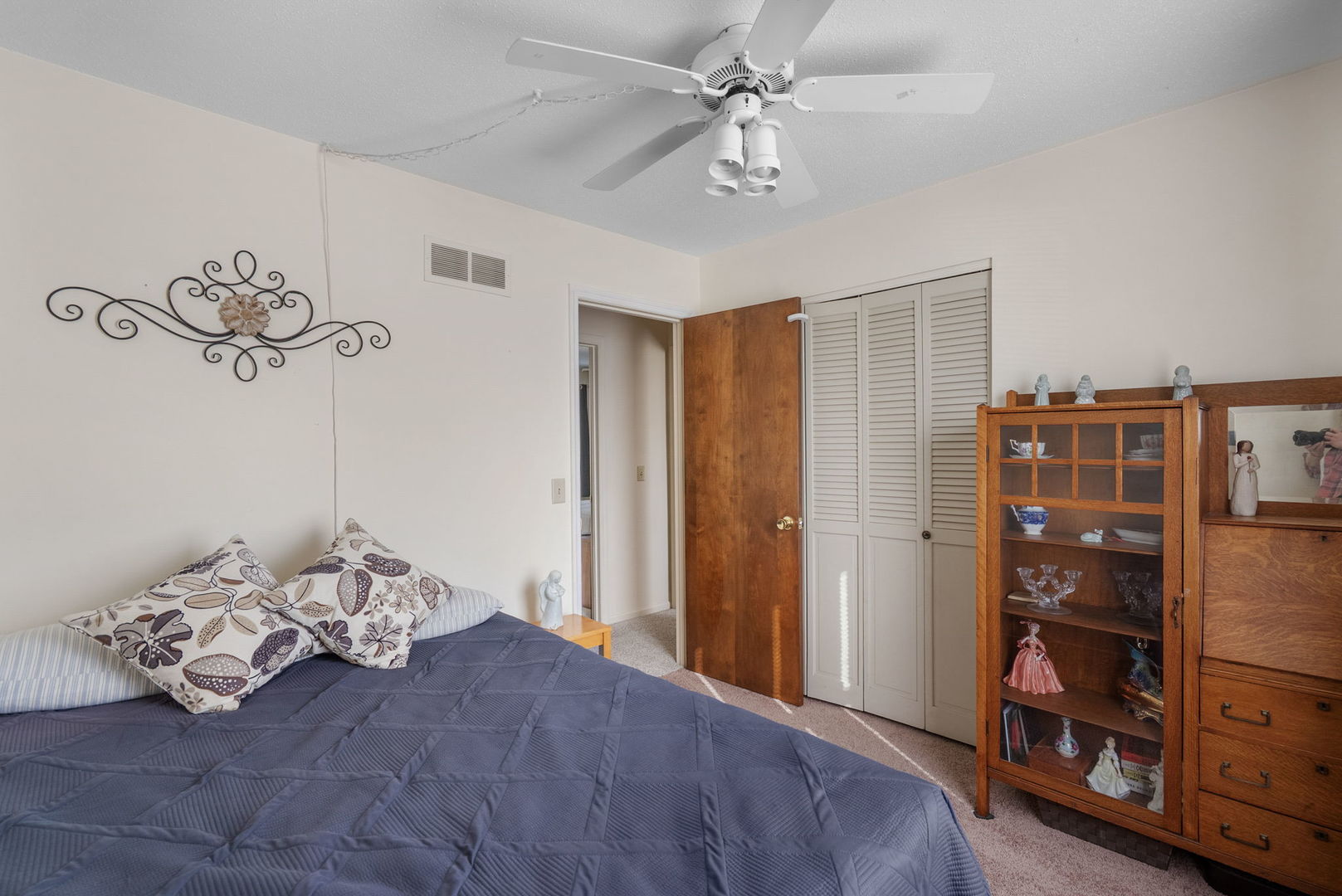5644 Appomattox Road Davenport, IA 52806 - Photo 25 of 41 Gallery Image 25
