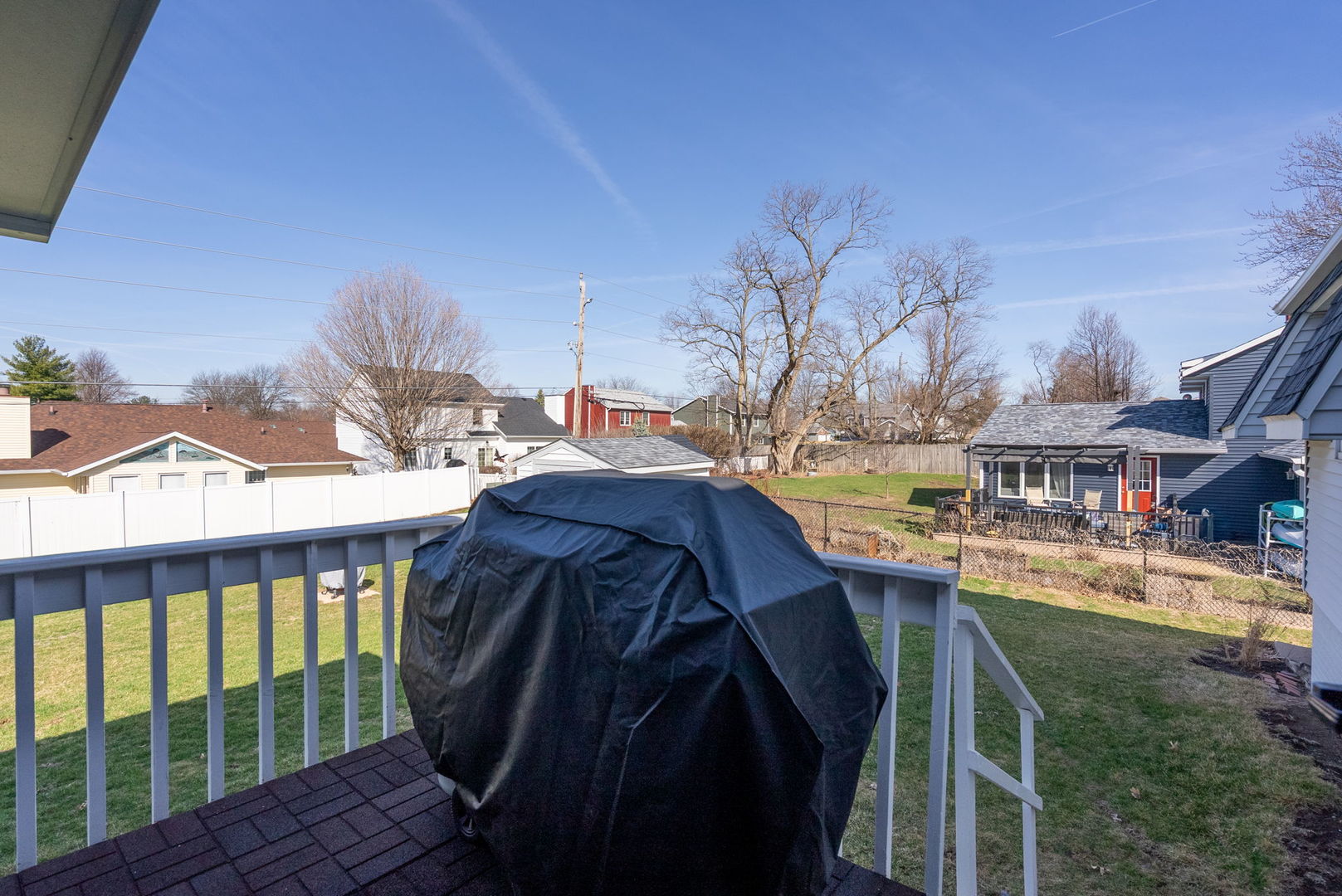 5644 Appomattox Road Davenport, IA 52806 - Photo 33 of 41 Gallery Image 33