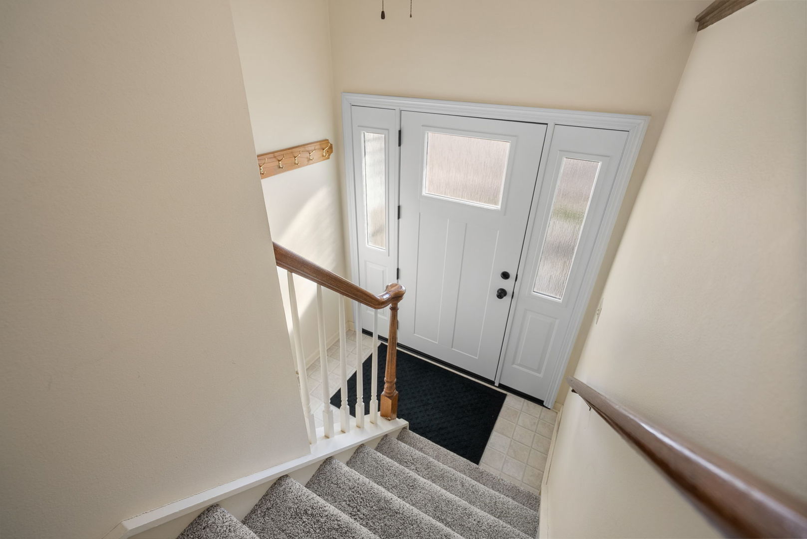 5644 Appomattox Road Davenport, IA 52806 - Photo 4 of 41 Gallery Image 4