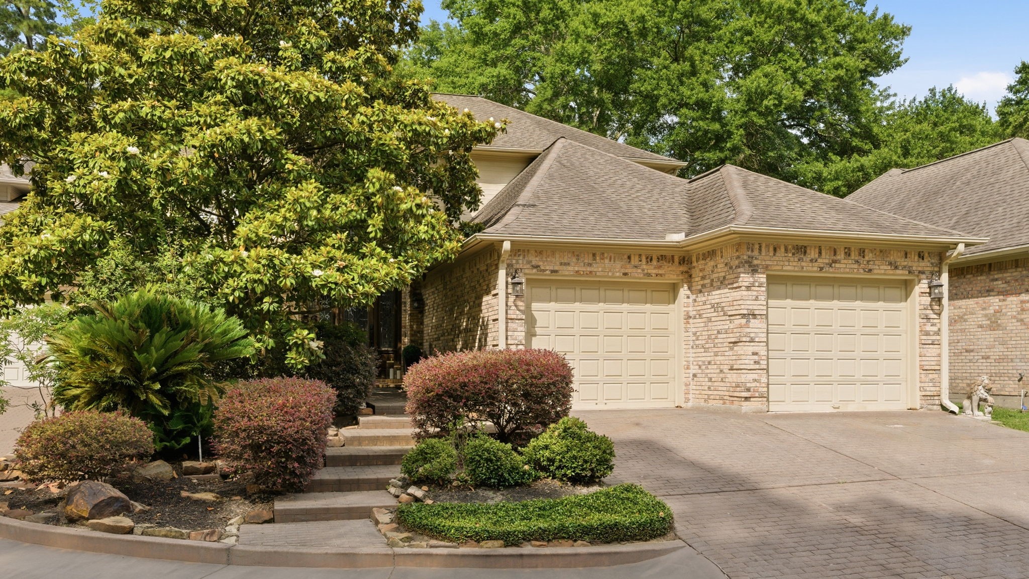 901 Longmire Road, Unit 56 Conroe, TX 77304 - Photo 1 of 38