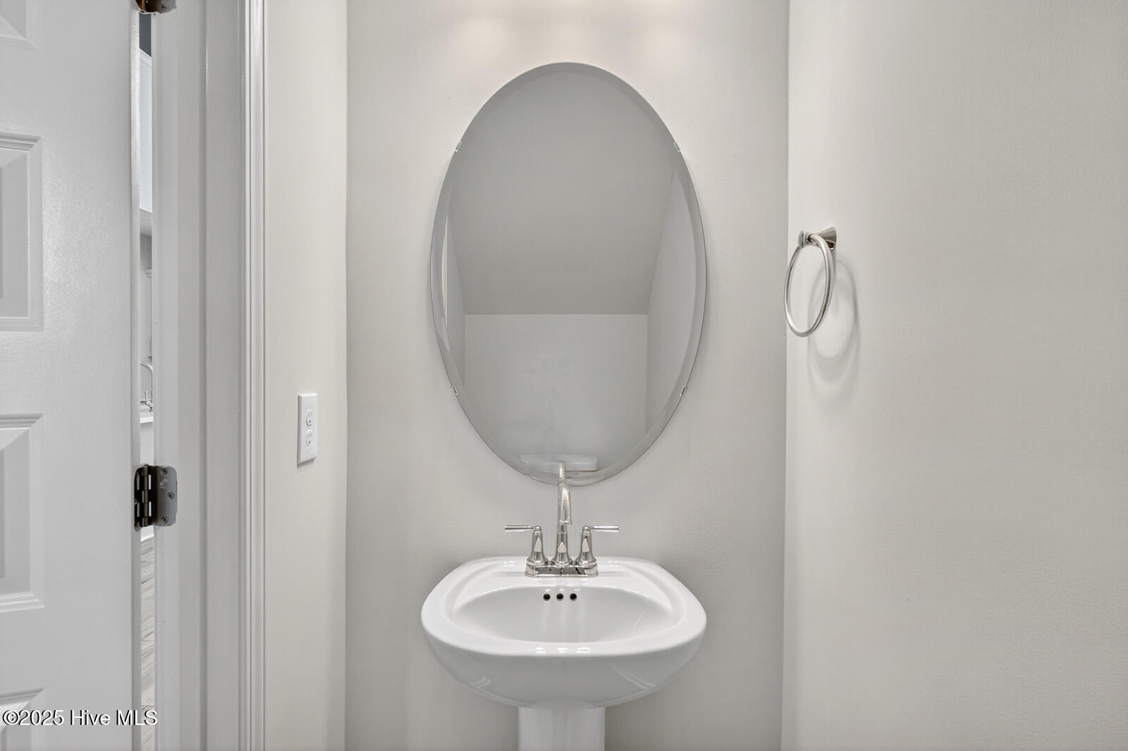 2233 Star Shower Way Leland, NC 28451 - Photo 11 of 47 Powder room