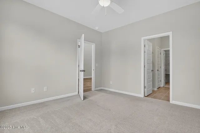 $325,850 | 2233 Star Shower Way, Leland, NC 28451