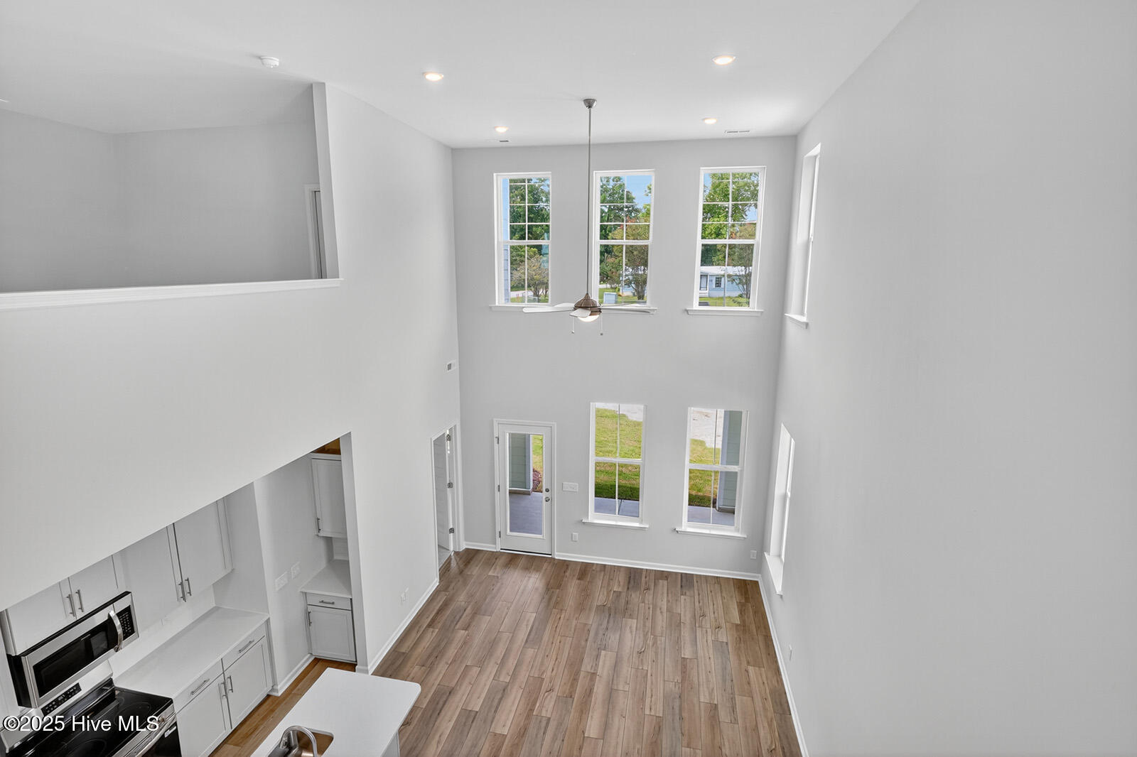 2233 Star Shower Way Leland, NC 28451 - Photo 18 of 47 FMWeb15