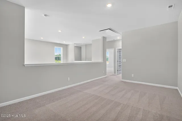 $325,850 | 2233 Star Shower Way, Leland, NC 28451