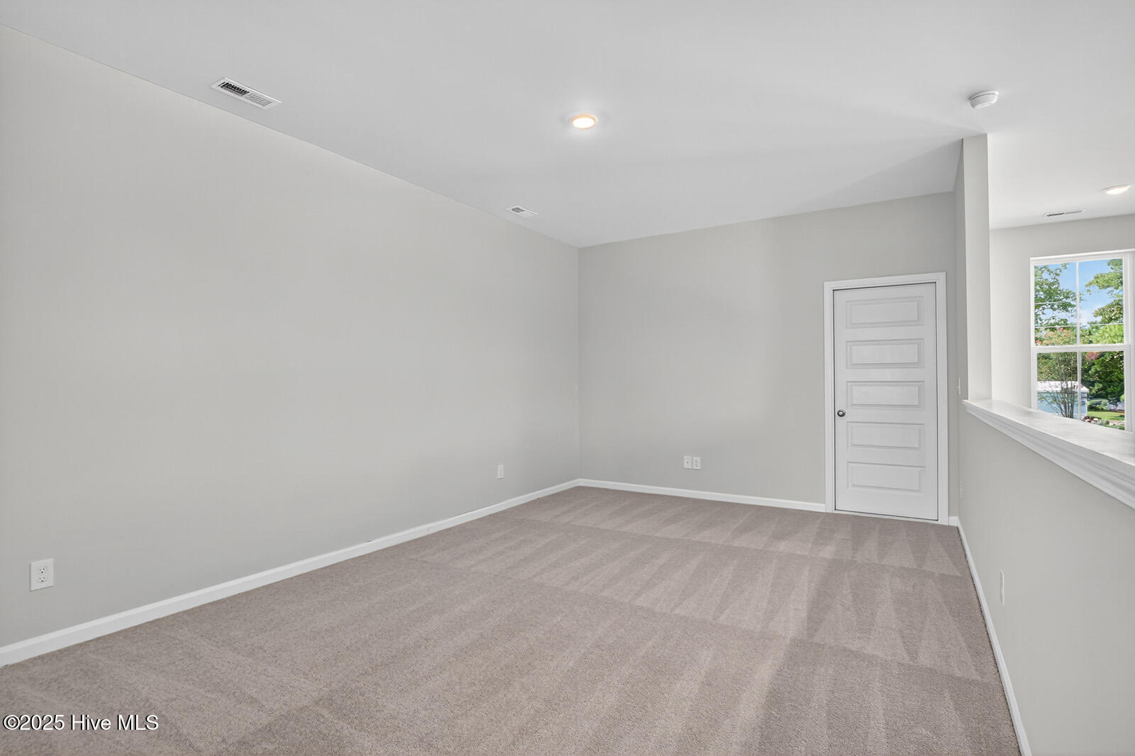 2233 Star Shower Way Leland, NC 28451 - Photo 20 of 47 Loft