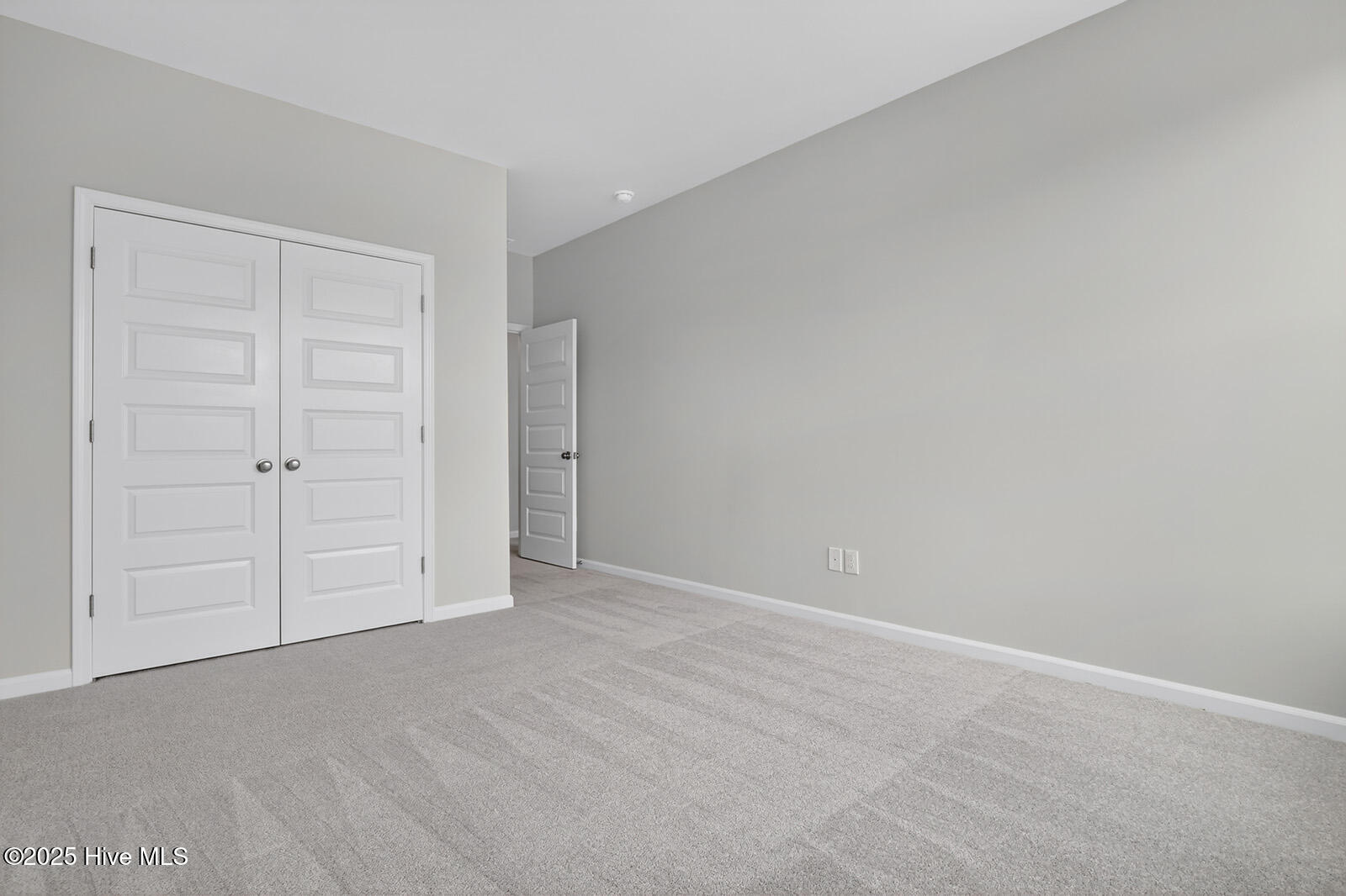 2233 Star Shower Way Leland, NC 28451 - Photo 22 of 47 FMWeb18