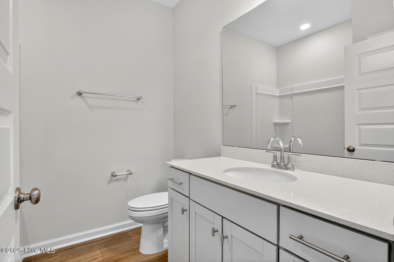 2233 Star Shower Way Leland, NC 28451 - Photo 26 of 47 FMWeb23