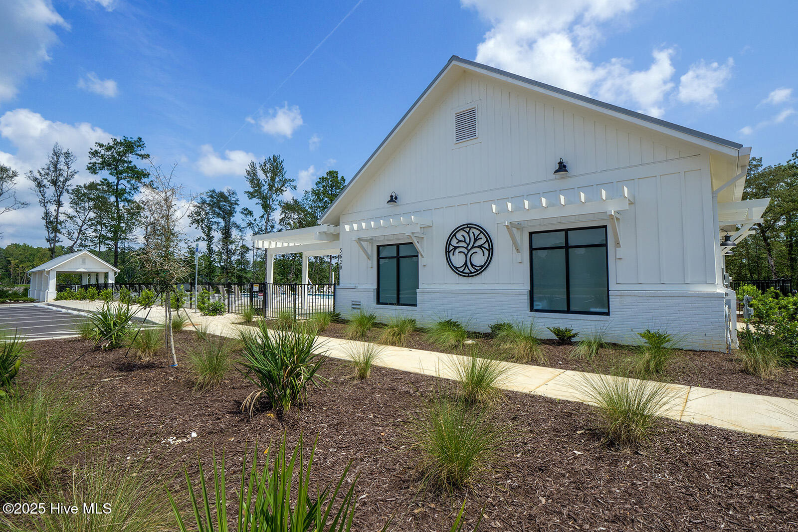 2233 Star Shower Way Leland, NC 28451 - Photo 29 of 47 P2244328-HDR copy