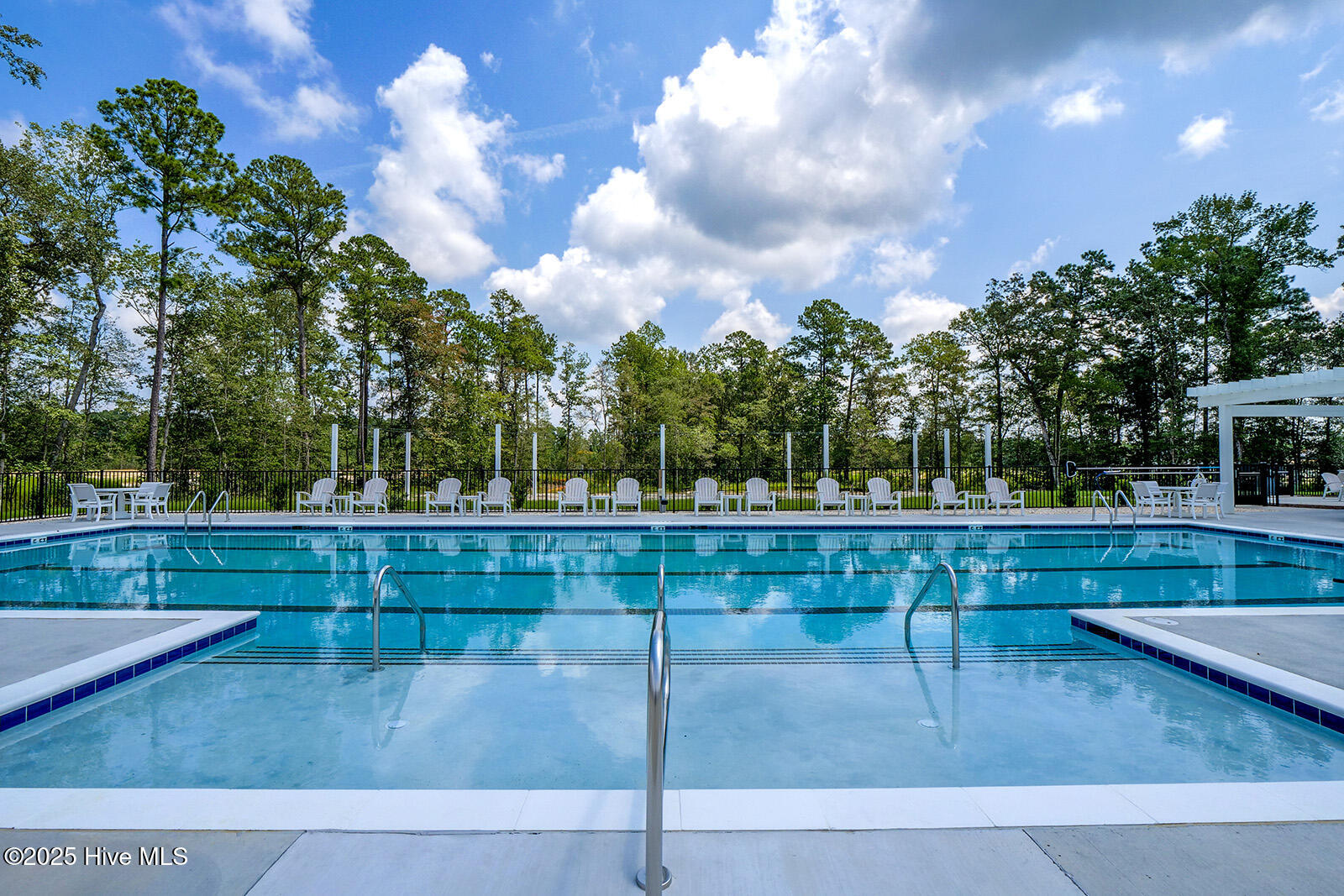 2233 Star Shower Way Leland, NC 28451 - Photo 42 of 47 P2244278-HDR copy