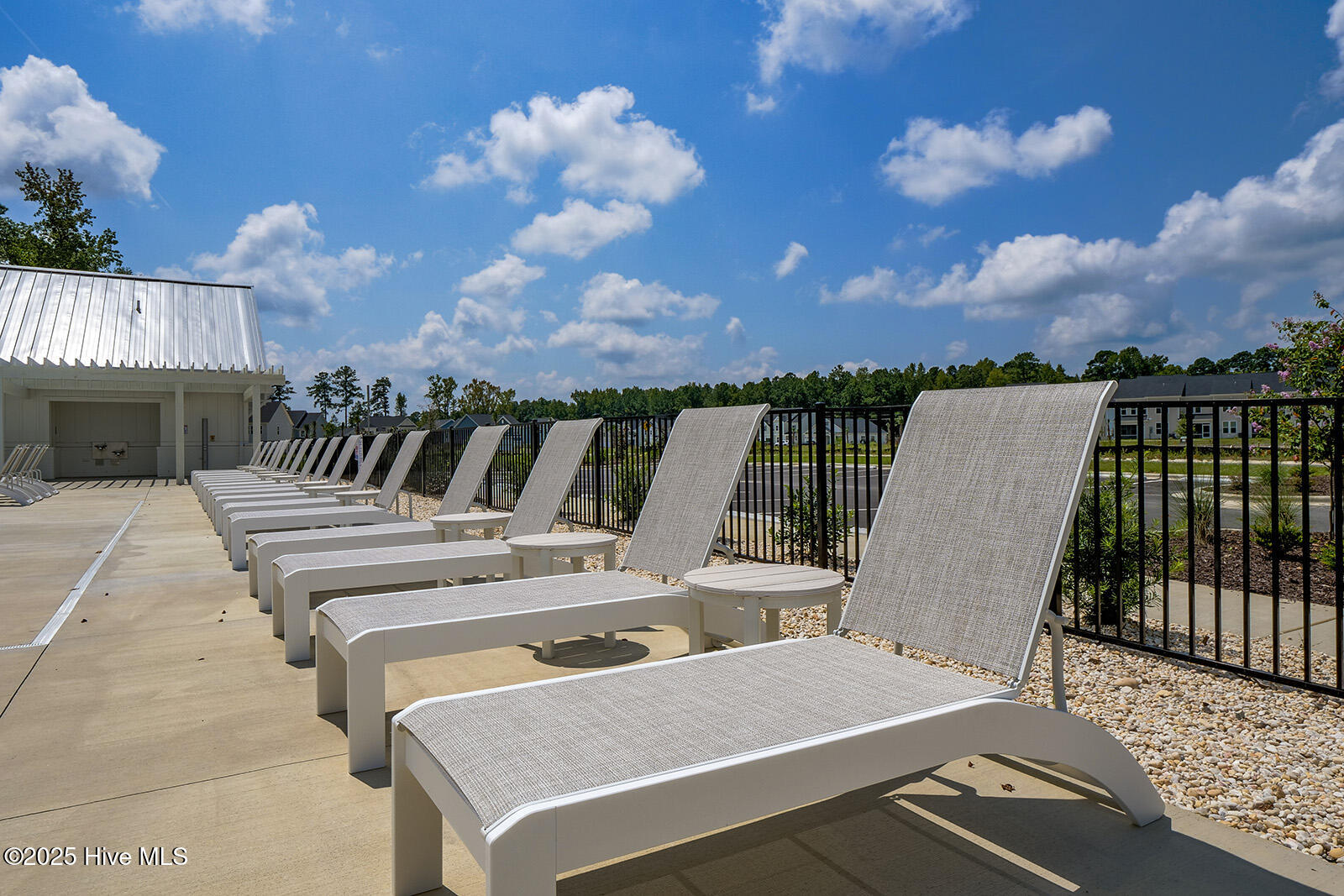 2233 Star Shower Way Leland, NC 28451 - Photo 46 of 47 P2244303-HDR copy