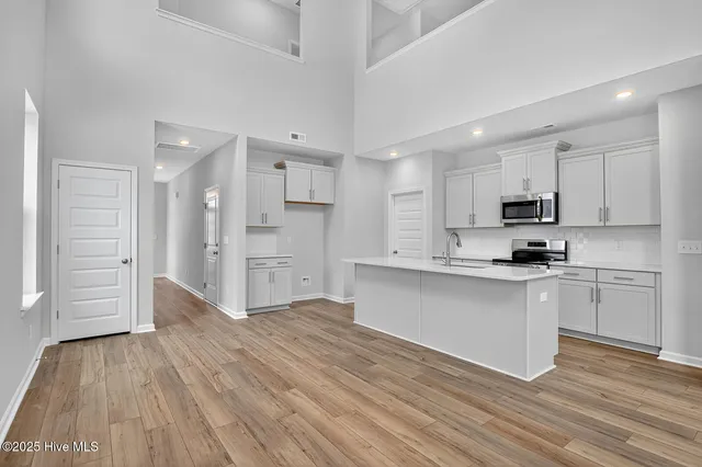 $325,850 | 2233 Star Shower Way, Leland, NC 28451